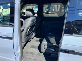 この度は当店のお車をご覧いただき、誠に有難うございます。是非じっくりとご検討ください。お気軽にお問合せ・お見積りをお待ちしております。