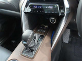 電動パーキングブレーキシステム搭載