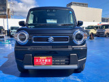 弊社はメーカー直営ディーラーのスズキ自販和歌山です♪ご覧頂きまして誠にありがとうございます。ご用命お待ち申しております。