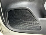 全国お届け納車可能!!全車メーカー保証付!!ネット商談受付中!
