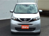 限定1台のお車です。お考えの方はお早めにご連絡ください。