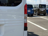 全車第三者機関鑑定済み★それでも伝わりづらい匂いや雰囲気等、是非お問い合わせいただけると幸いです★安心してお車選びをお楽しみください★LINE&ビデオ通話も対応★