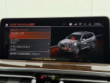 車両の詳細、ご質問につきましては、弊社営業スタッフまでお気軽にご連絡下さいませ。遠方のお客様には実車の詳細画像送信も承ります。お客様からのお問合せをお待ち致しております。