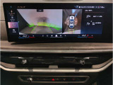 業界屈指の車両検査専門会社「AIS」による「安心・安全」のお車選びが出来るように公平な第三者機関として厳正な「車両検査」を行っております。   ★15年連続BMW販売台数全国TOPの信頼と実績!★