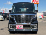 中古車はもちろんチョイ乗りや届出済未使用車、また新車も取扱いしております!!『車が欲しいけど車種が決まってない!』というお客様でもご安心下さい♪