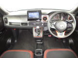 N-ONE RS 