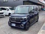 自社指定整備工場でメンテナンスも安心です。ホンダ専門知識を持つ整備スタッフが点検、車検整備をしてお渡ししております。オリジナルの定期点検パックもご用意御座います。詳細はスタッフまでお問合せ下さい。