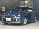 【MINI正規ディーラーMINI NEXT福岡東】弊社車輌をご覧頂き、誠にありがとうございます♪車輌価格には保証料金も含まれております。安心してご検討下さい! ※定休日 第二・第三火曜日と毎週水曜日