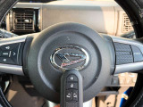 自社整備工場完備! 納車後のアフターフォローも安心してお任せください!
