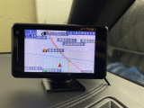 アルファード ハイブリッド 2.5 S タイプゴールドII E-Four 4WD 4WD 修復歴無し