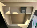 ご覧いただきありがとうございます♪気になったお車がありましたらお気軽にお電話をください♪