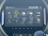 ハスラー タフワイルド ターボ 