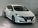 踏み間違い防止アシストも付いています。