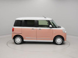 新車メーカー保証を保障継承いたします。さらに延長保証プランもございますので、2回目の車検まで一般保証を延長できます。(保証の範囲や適用条件など規定がございます。)