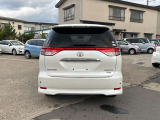愛車の高価買取もお任せください!お客様が大切に乗られた車だからこそ、高価買取を実現いたします!