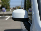 全車第三者機関鑑定済み★それでも伝わりづらい匂いや雰囲気等、是非お問い合わせいただけると幸いです★安心してお車選びをお楽しみください★LINE&ビデオ通話も対応★