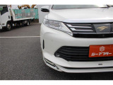 同業者様への販売はお断りさせていただきます。 車検無し車両の場合は、車検を取得したお支払い総額で表示しております。
