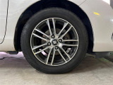 ◆全国納車可能です。納車方法及び費用につきましては、お気軽にコーディネーターまでご相談ください。遠方のご納車の際も我々がしっかりサポートさせて頂きます。お気軽にスタッフまでご相談下さい。