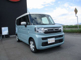 お車は一生の内にそう何度も買いなおされるものではありません。なので後悔の無いお車選びとカーライフ私たちケイスマイルにサポートさせて下さい!
