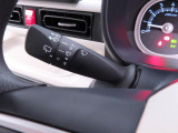 当社のHPにもイベント情報やアフターメンテナンス、いちおしのお車などなどいろんな情報が載っていますので、ぜひ一度ご覧ください!