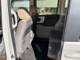 掲載情報と実車の装備等の相違がある場合は実車情報を優先させていただきます。ご了承下さい。