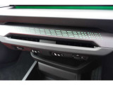 ※車両詳細はBMW Premium Selection 新潟 TEL:025-280-1555へどうぞお気軽にお問い合わせ下さい!!