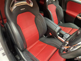 GLAクラス AMG GLA45 S 4マチックプラス 4WD 修復歴無し