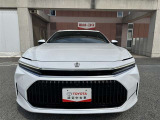 人気車種には、毎回多数のお問い合わせをいただきますので、お早めにご確認下さい。