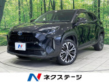 4WD 純正8型ディスプレイ バックカメラ ETC 半革シート 禁煙車