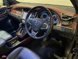 ◆LIBERALAは、輸入車選びの新たなスタイルを提案するインポート・セレクト・ブランドです。オーナー様となる方がクルマから直接感じる感性を第一にした、最良の一台との出会いをコーディネートいたします。