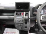 中古車は一物一価、同じようなお車でも、整備状況、外内装の状態など様々です。
