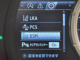 RX 200t Fスポーツ 本革シート サンルーフ