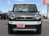 中古車はもちろんチョイ乗りや届出済未使用車、また新車も取扱いしております!!『車が欲しいけど車種が決まってない!』というお客様でもご安心下さい♪