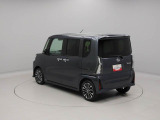 どのお車もダイハツディーラーの厳しい基準をクリアしたお車のみです、是非、最後までご覧になってください。