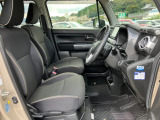 店舗併設のサービス工場にてホンダ車を知り尽くしたサービススタッフが心を込めて納車整備を実施致します。