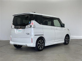 ◆北は北海道から南は沖縄まで、ご購入いただいたお車は全国にご納車が可能です!お電話、メール、動画などでリモートでお車のご案内も可能です!親切、丁寧に対応させて頂きますのでお気軽にご相談ください!