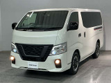 お支払総額は【大阪府内登録・車庫証明当社申請・店頭納車・下取車なし】試算でございます。他条件や延長保証・おすすめプランの場合などは別途費用加算となります。くわしくは当店スタッフまで