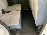 お客様にぴったりなおクルマをお選びいただけますように様々な展示車をご用意致しております!ダイハツの軽自動車だけではなく、他メーカー車やコンパクトカー・ミニバンなども数多く取り揃えております!