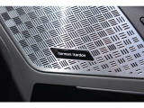 お車の詳細等はお気軽にBMW正規ディーラー Osaka BMW BPS姫里までお問い合わせくださいませ。スタッフ一同、お待ちしております。0078-6002-582225