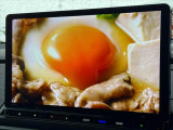 店頭ではBUDDICA PHOENIX(バディカフェニックス)のグッズ、キッズコーナーも完備、選べるフリードリンクを準備してお待ちしております♪無料査定いつでも実施中★予約いただくとスムーズです★