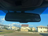 ルームクリーニングも隅々まで綺麗にしてお渡ししています。他店の車のクオリティと比較してください!!!