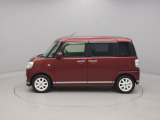 お車を購入される際はご不明な点や不安な点もあるかと思いますが、困ったらお気軽にご相談下さい! 【0533-83-8011】 までお電話頂ければ当店のスタッフがじっくりお話を聞かせて頂きます!