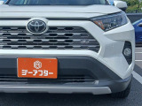 同業者様への販売はお断りさせていただきます。 車検無し車両の場合は、車検を取得したお支払い総額で表示しております。