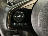 当店の車は全て総額表示をしております。諸費用について気になる点などありましたら、お気軽にお問い合わせください!