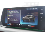 ※車両詳細はBMW Premium Selection 新潟 TEL:025-280-1555へどうぞお気軽にお問い合わせ下さい!!