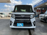 智頭石油オーレ叶です!「車検整備認証工場」完備!購入後のアフターフォローもお任せ下さい♪