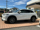 ホンダカーズ博多ならでは一台を自信を持ってお届け致します♪ご質問などございましたらお気軽にお問合せください☆