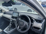 同業者様への販売はお断りさせていただきます。 車検無し車両の場合は、車検を取得したお支払い総額で表示しております。