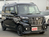 車両カスタマイズからキャンピングカーまで幅広くお取り扱い!国産車の新車販売もお任せください。お車のことならトーサイへ!