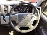 ご納車後のもしもの事態でお困りでしても【エンジン機構】【エアコン機構】【ブレーキ機構】など他多数の機構を含めた220項目以上の充実した保証範囲がカバーします!